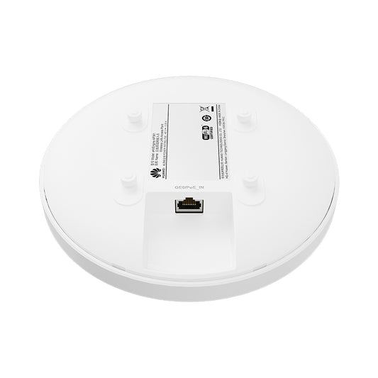 WIRELESS LAN EQUIPMENT,AP361