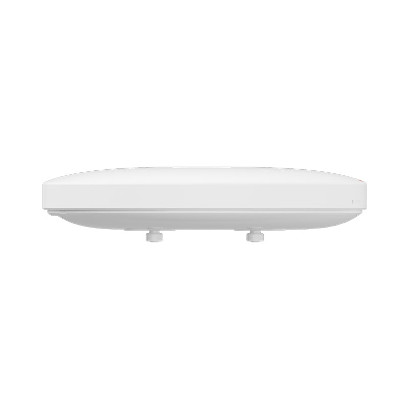 WIRELESS LAN EQUIPMENT,AP361