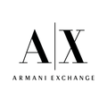 ARMANI EXCHANGE