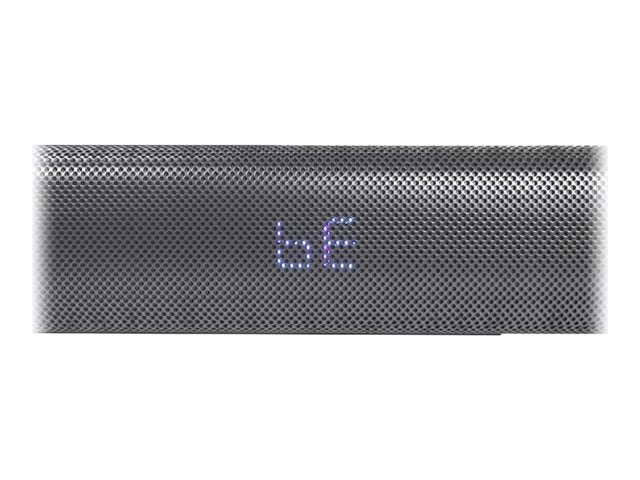 Barra de Sonido Klip Xtreme Tempo KSB-210 – Sin empaque