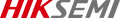 HIKSEMI