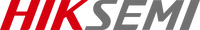 Logo de HIKSEMI
