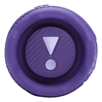 JBL - Speaker - Purple (Flip 7 Speaker Bluetooth)