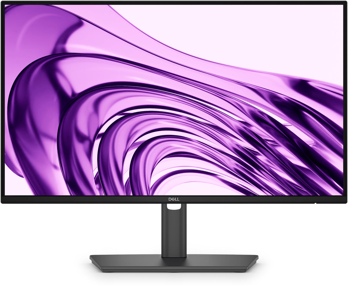 Dell - LED-backlit LCD monitor - 22" (Pro P 22 Monitor P2226H 100HZ)