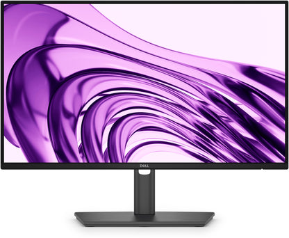 Dell - LED-backlit LCD monitor - 22" (Pro P 22 Monitor P2226H 100HZ)