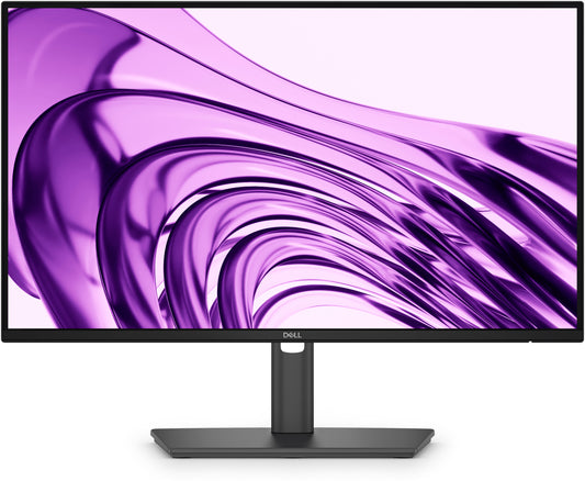 Dell - LED-backlit LCD monitor - 22" (Pro P 22 Monitor P2226H 100HZ)