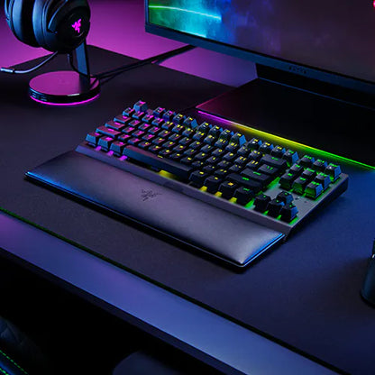 Razer - Keyboard - Wireless (RZ03-05480600-R311)