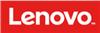 Logo de Lenovo