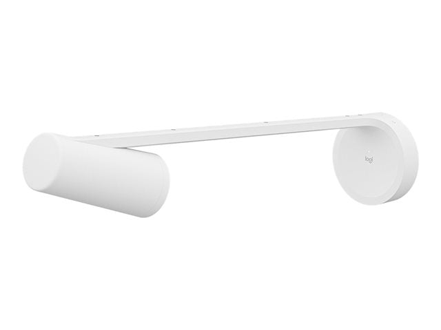 Cámara para Pizarra Logitech Scribe – Empaque dañado
