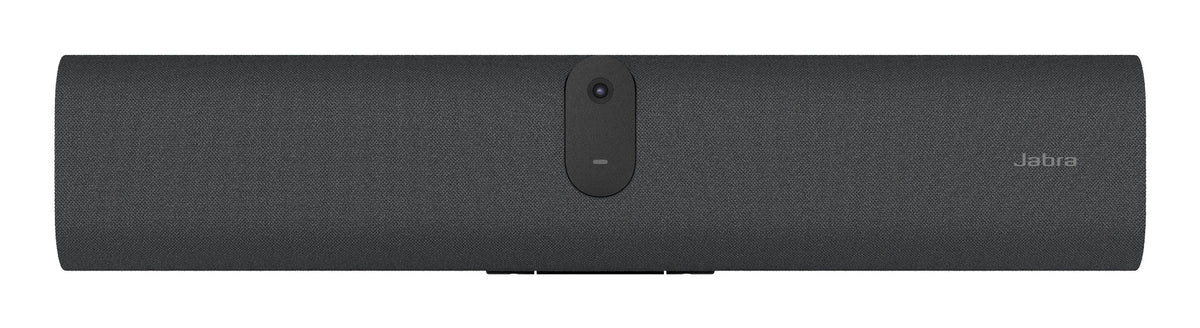 Jabra - Video conferencing kit - PanaCast U30 VB UC NA