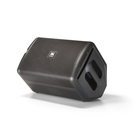 JBL Pro - Speaker - Altavoz Portatil  8in Recharga