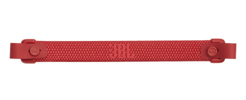 JBL Charge 6 BT Speaker Red