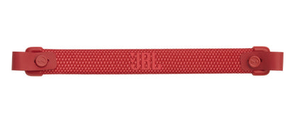 JBL Charge 6 BT Speaker Red