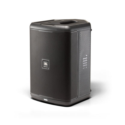 JBL Pro - Speaker - Altavoz Portatil  8in Recharga