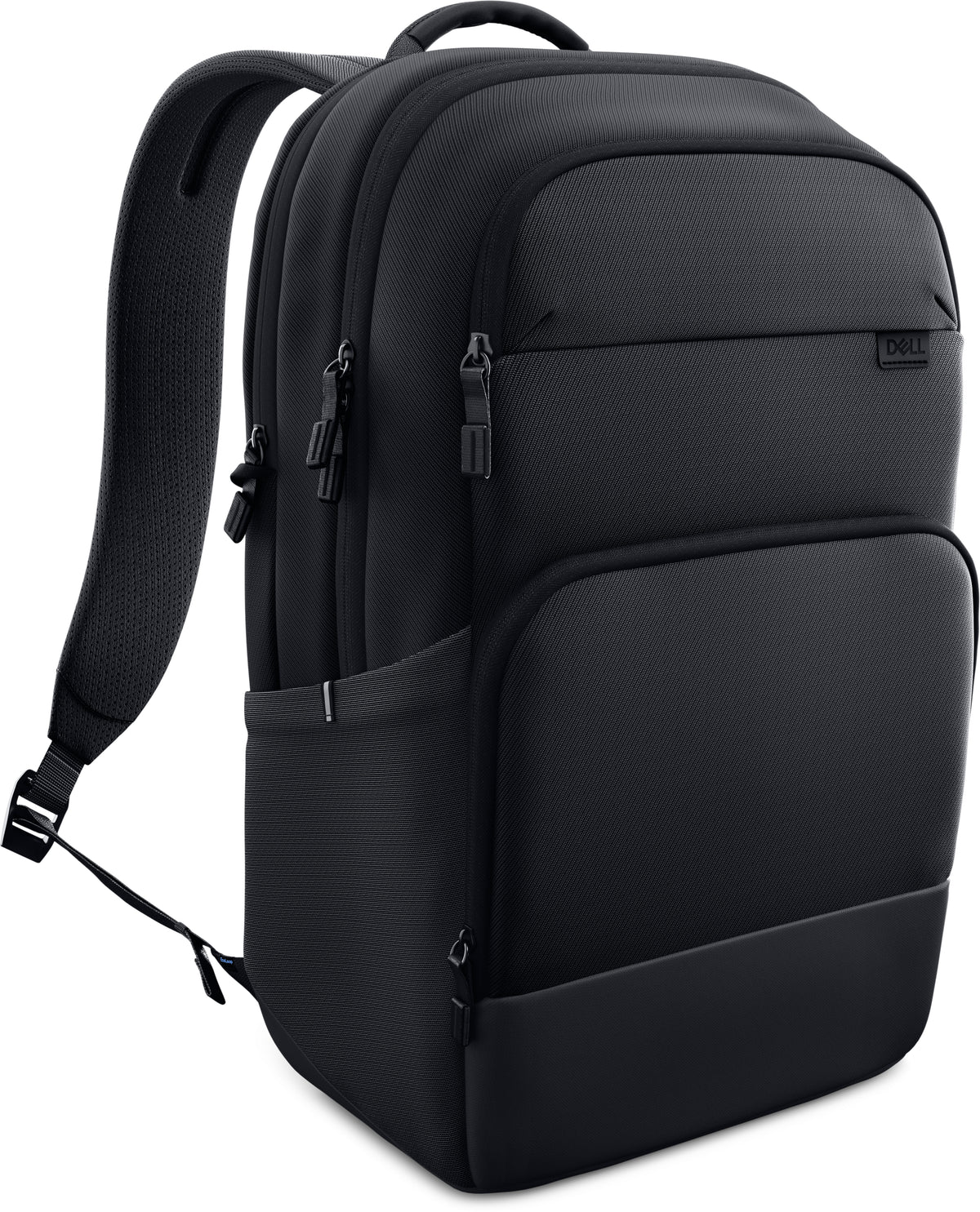 Dell - Carrying backpack - 16" (CP5626)