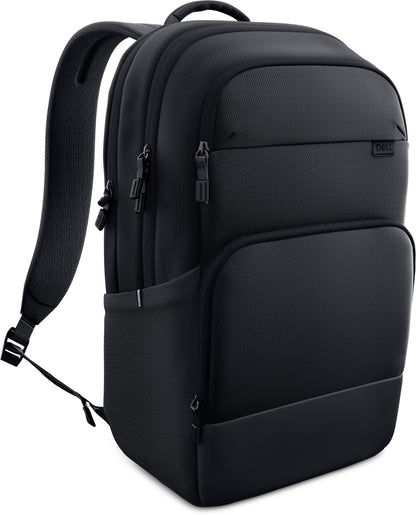 Dell - Carrying backpack - 16" (CP5626)