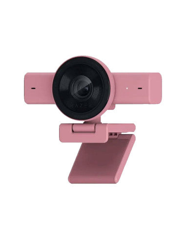 Razer Kiyo - V2 - Webcam (RZ19-05370300-R3U1)
