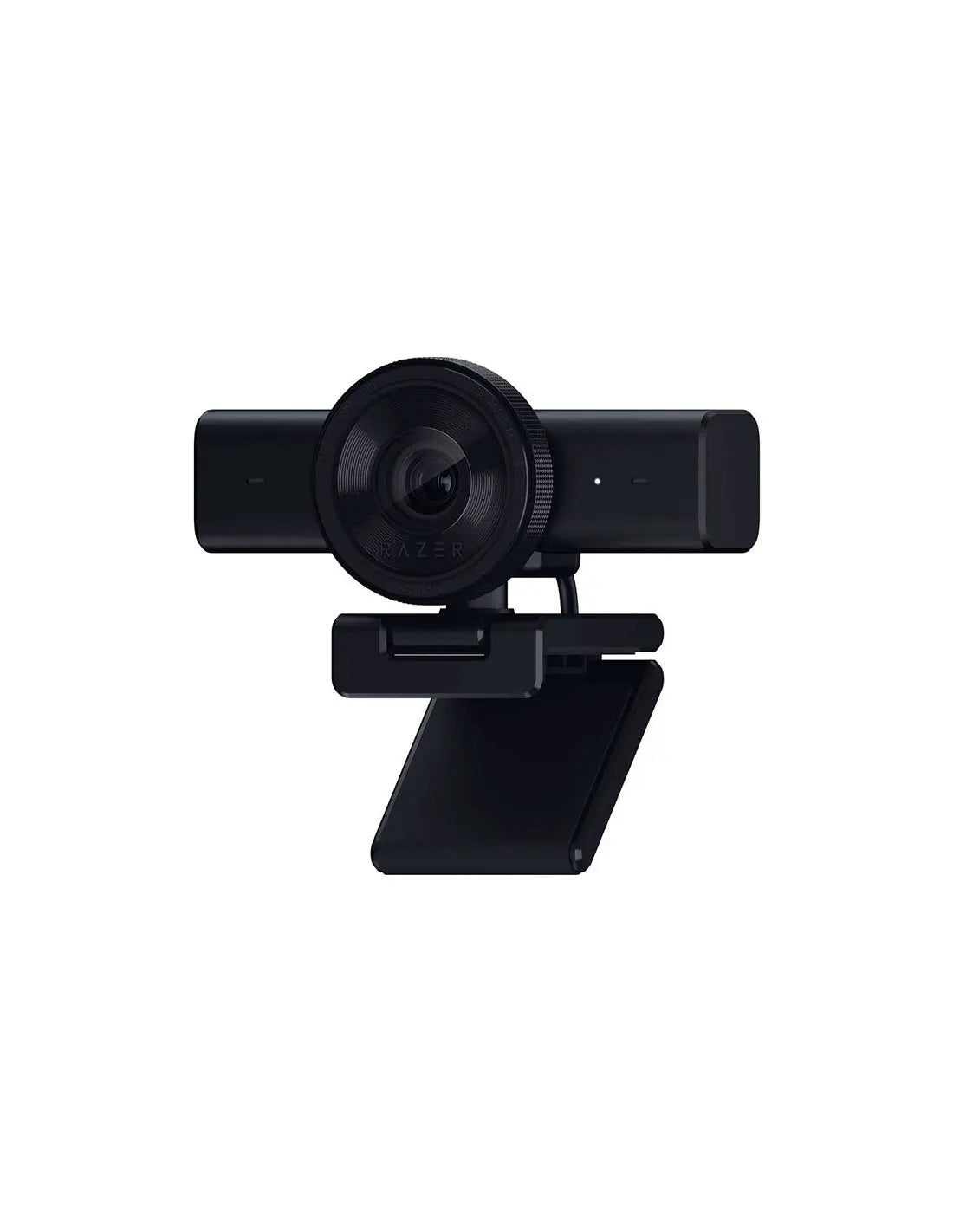 Razer Kiyo - V2 - Webcam (RZ19-05370100-R3U1)