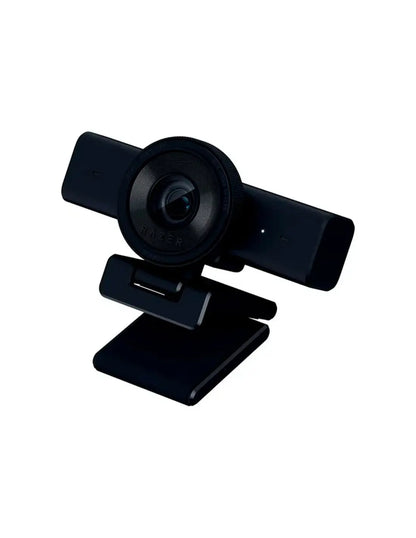 Razer Kiyo - V2 - Webcam (RZ19-05370100-R3U1)