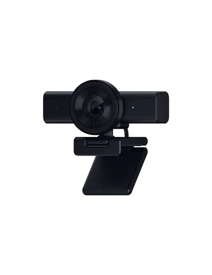 Razer Kiyo - V2 - Webcam (RZ19-05370100-R3U1)