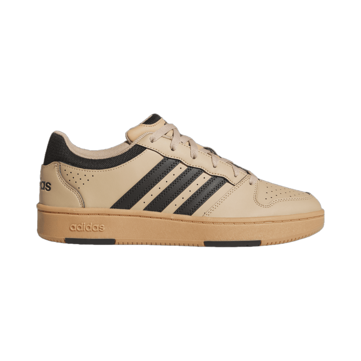 HOOPS CLASSIC - KJ1536