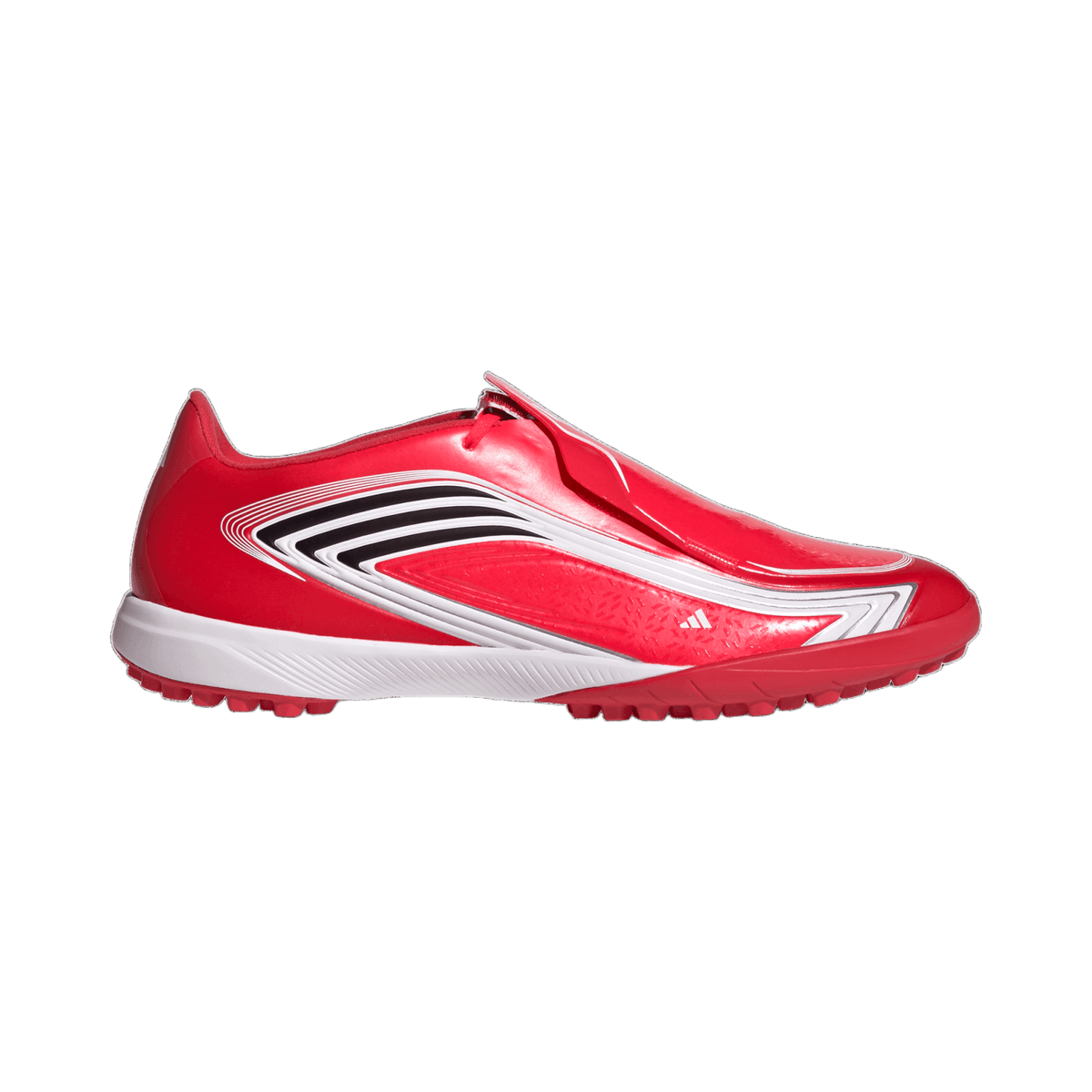 F50 MESSI LEAGUE TF - IH1904