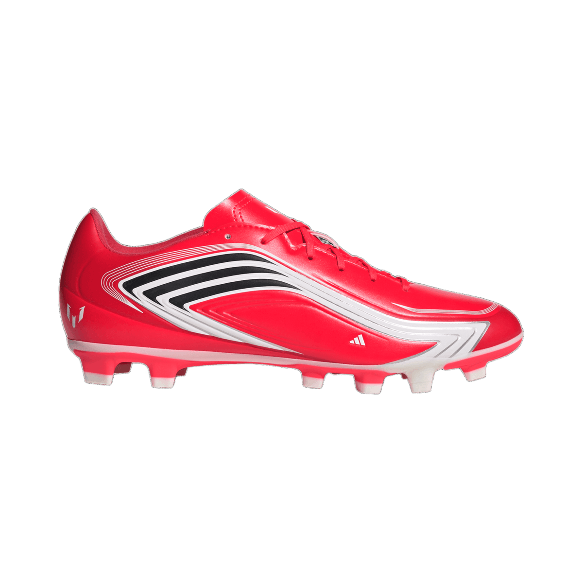 F50 MESSI CLUB FG/MG - IH1912