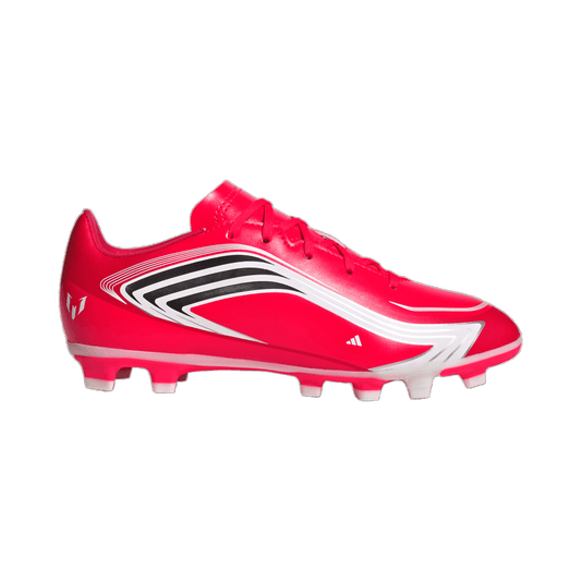 F50 MESSI CLUB FG/MG J - IH1914