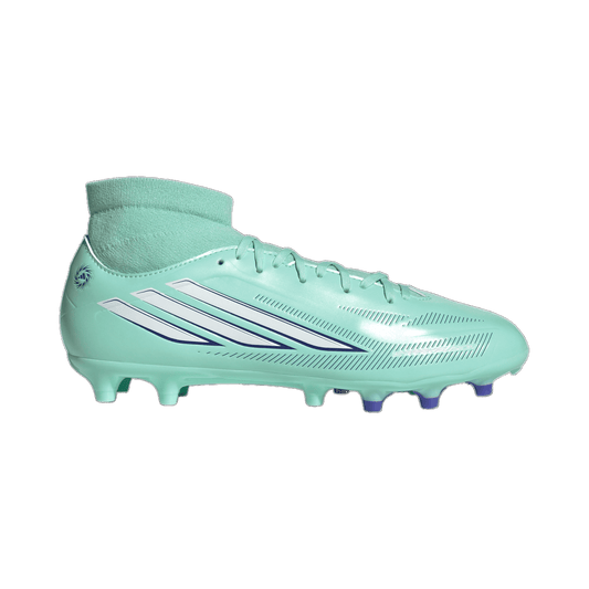 F50 SPARKFUSION CLUB FG/AG - IH4625