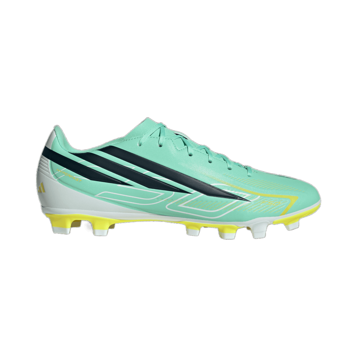 F50 HYPERFAST CLUB FG/MG - KJ0991