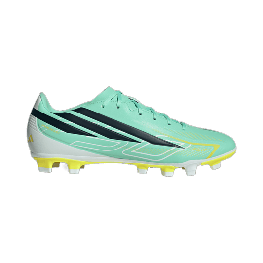 F50 HYPERFAST CLUB FG/MG - KJ0991