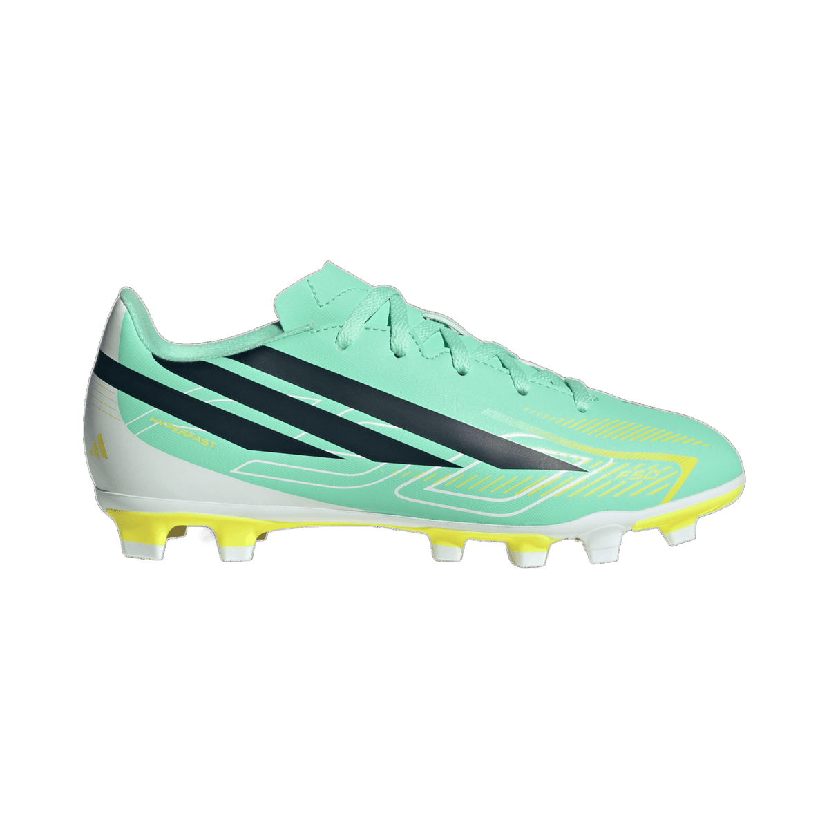 F50 HYPERFAST CLUB FG/MG J - KK1305