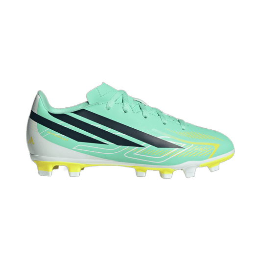 F50 HYPERFAST CLUB FG/MG J - KK1305