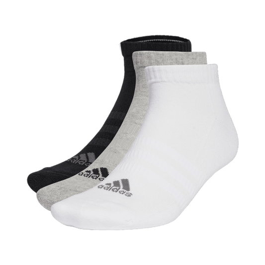 C SPW LOW 3P - IA3945