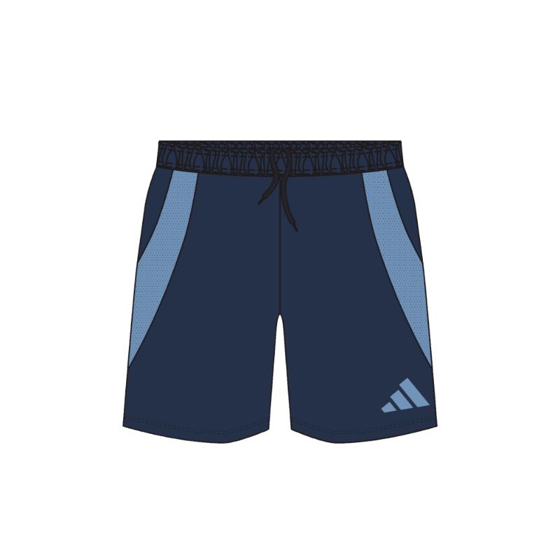 CULIC24 SHORT - IK2248