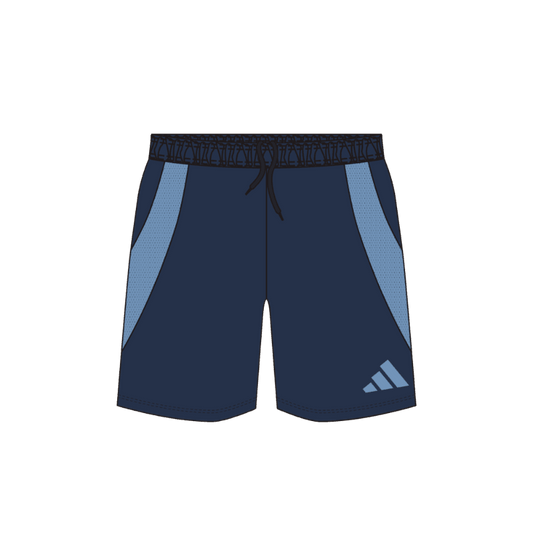 CULIC24 SHORT - IK2248
