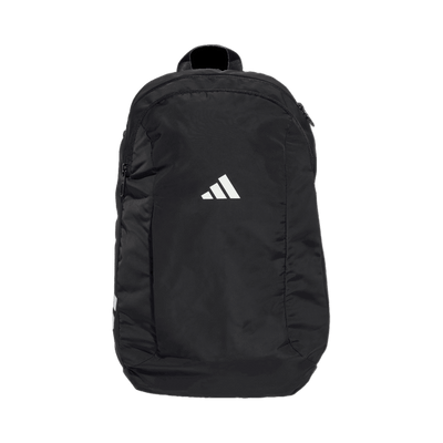 Adidas Originales