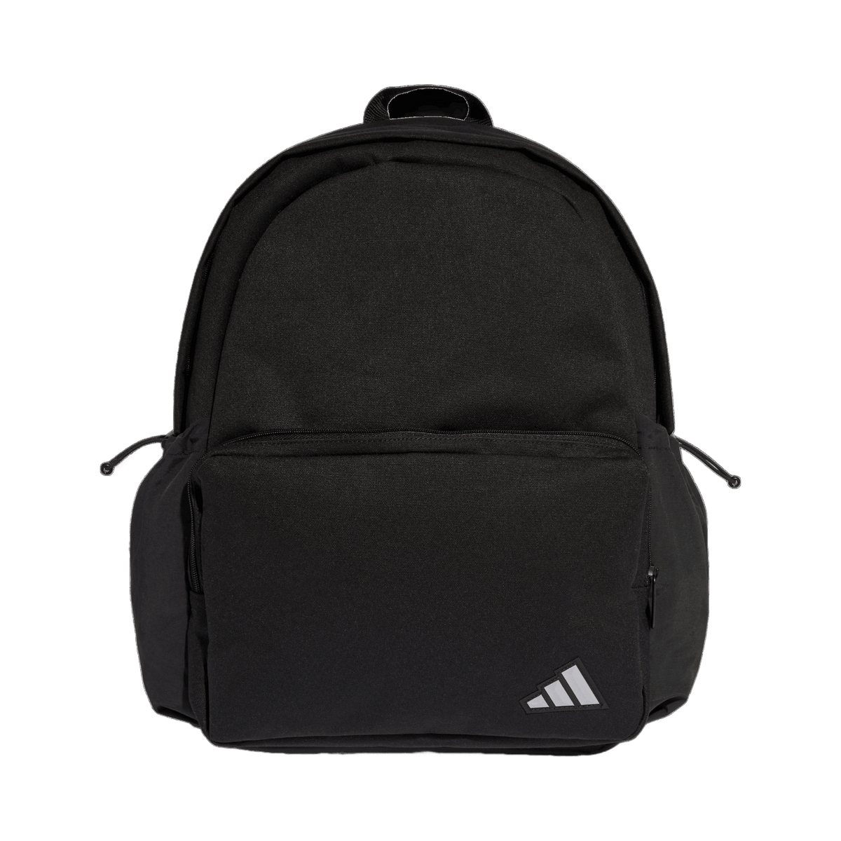 ESS BTS TOP BP - KA6766