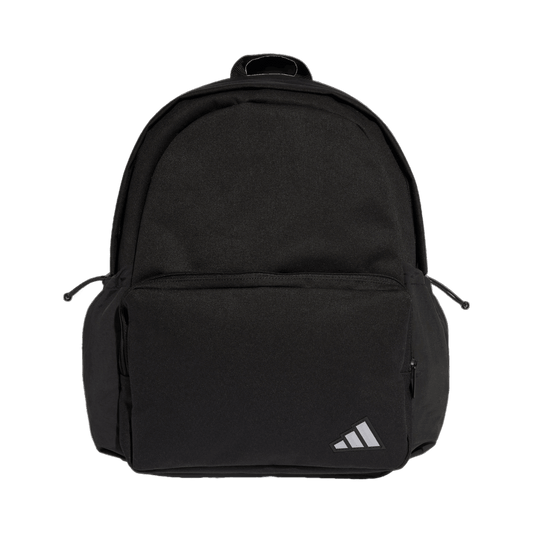 ESS BTS TOP BP - KA6766