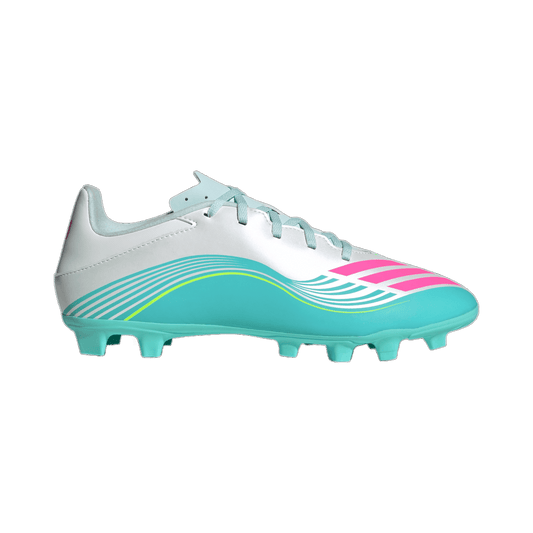 F50 MESSI CLUB FG/MG - JQ0946