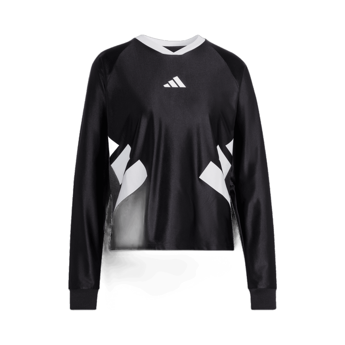 ADIZERO F LS UF - JY8672