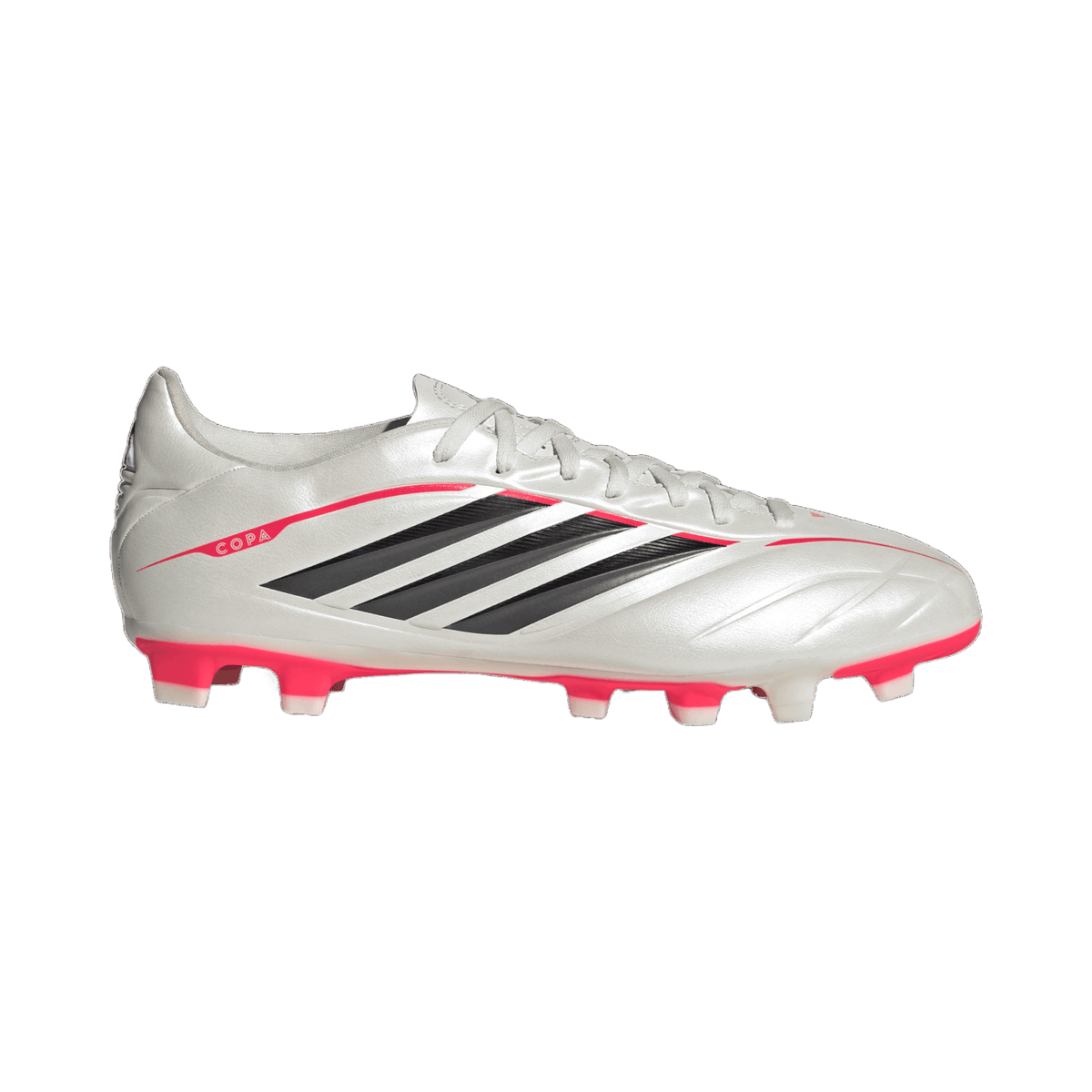 COPA PURE IV CLUB FG/MG - JR6183