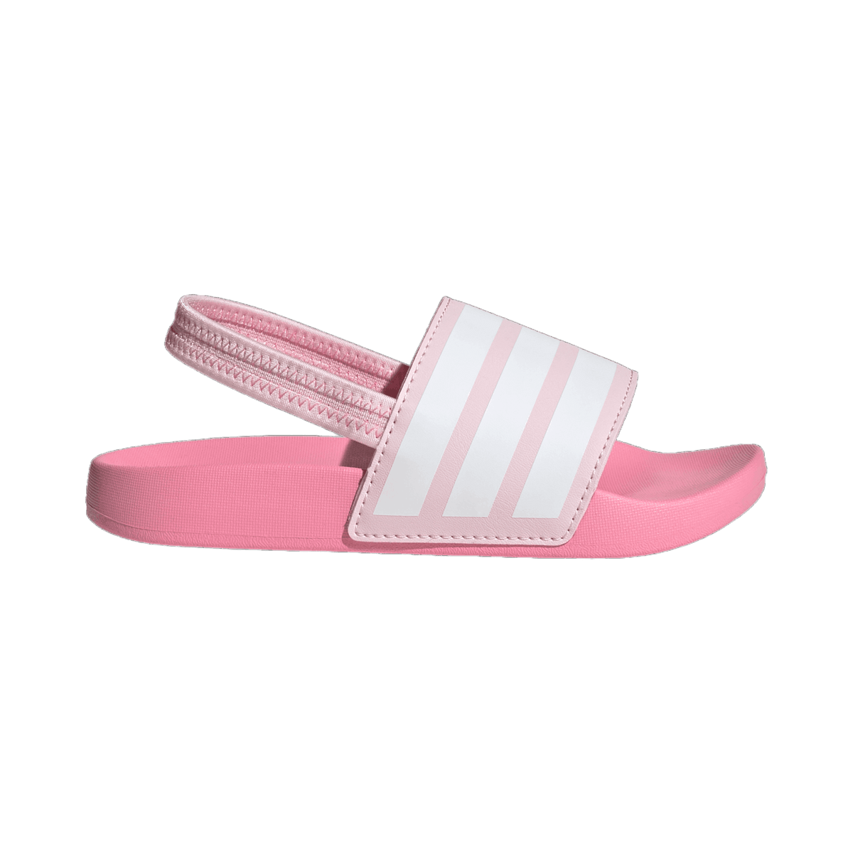ADILETTE ESTRAP C - JR5331