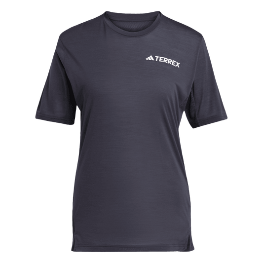 W XPR TEE - JL6342