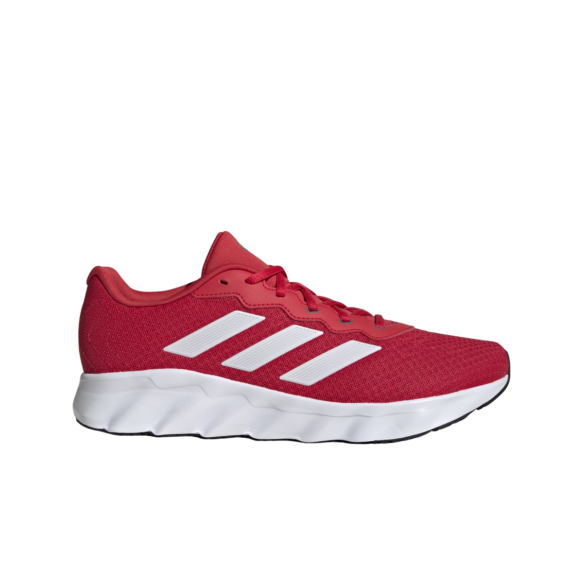 ZAPATILLA SWITCH MOVE RUNNING - IH5743