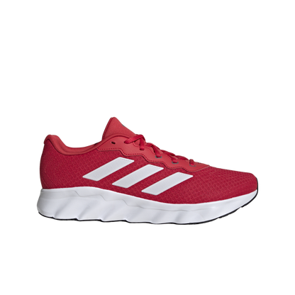 ZAPATILLA SWITCH MOVE RUNNING - IH5743