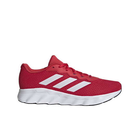 ZAPATILLA SWITCH MOVE RUNNING - IH5743