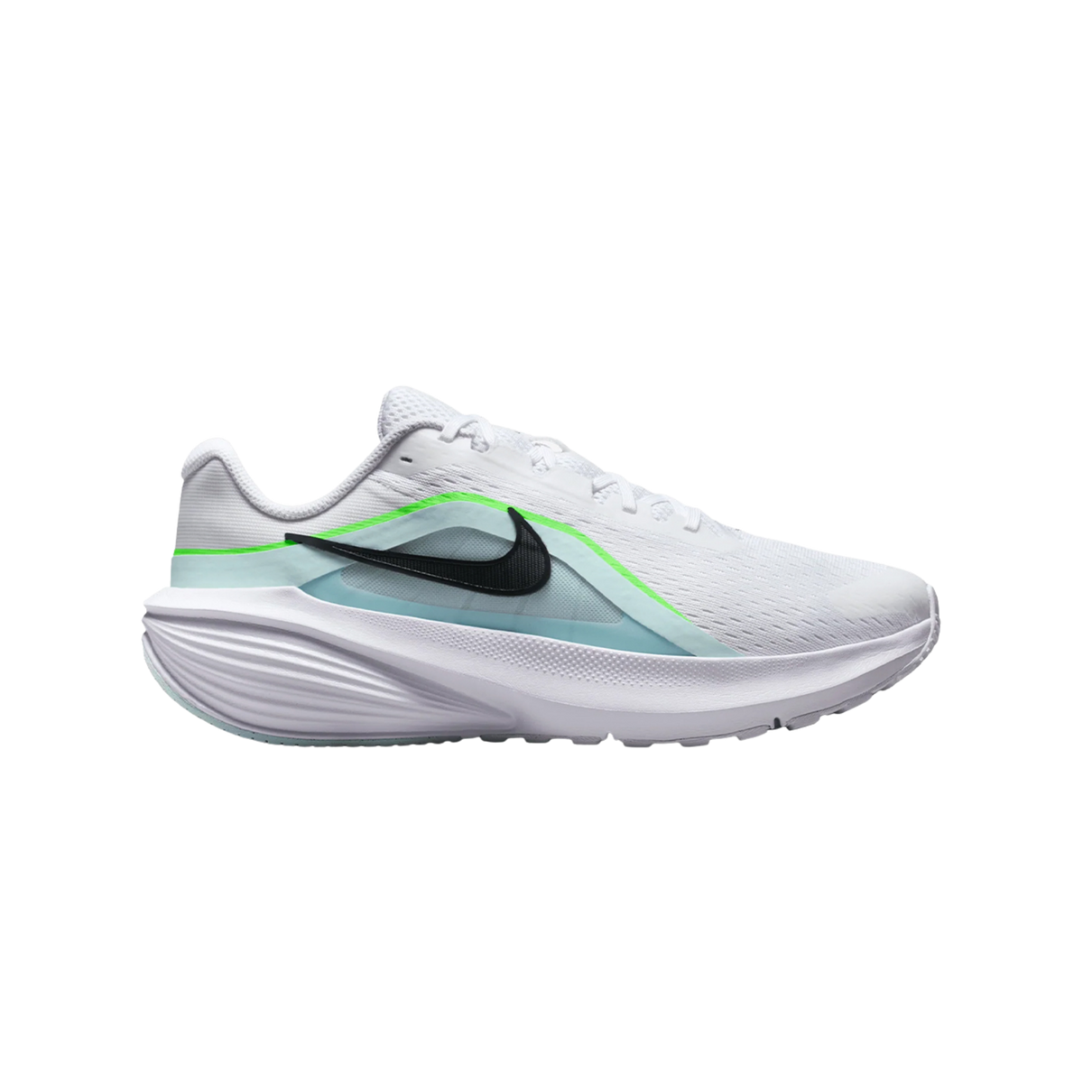 NIKE DOWNSHIFTER 14 - IB1895-100