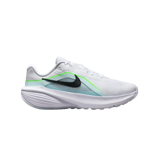 NIKE DOWNSHIFTER 14 - IB1895-100