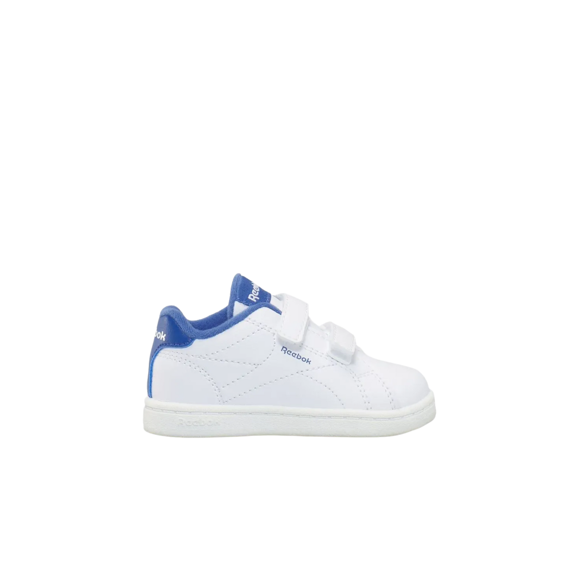 REEBOK ROYAL COMPLETE CLN 2.0 TWO STRAP - 100209346
